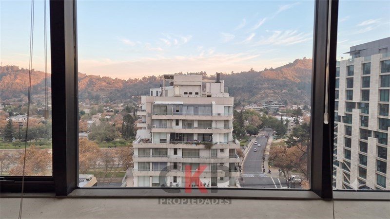 Oficina en venta en Providencia — foto 6
