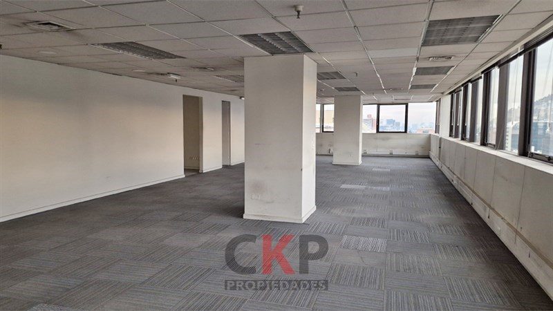 Oficina en venta en Providencia — foto 7