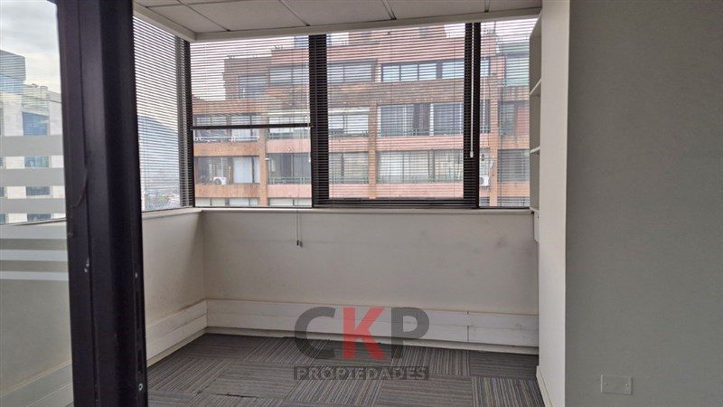 Oficina en venta en Providencia — foto 10