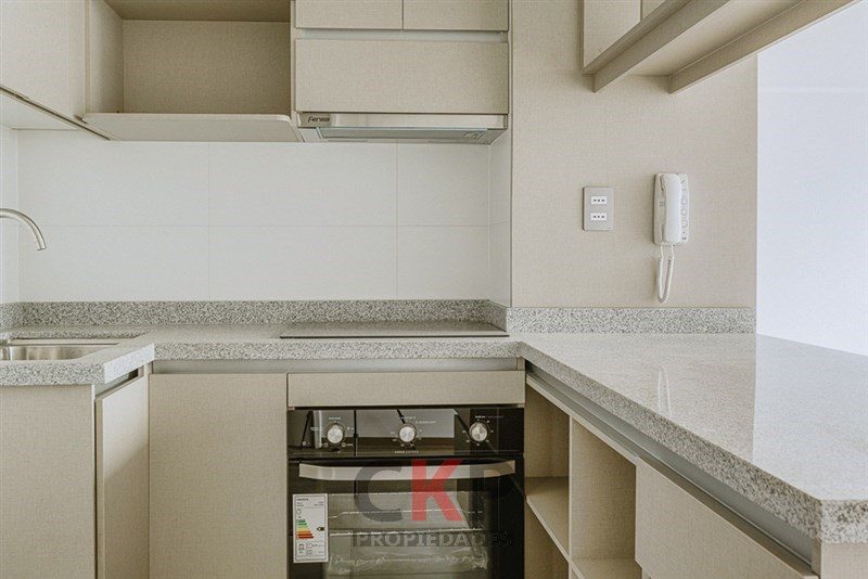 Departamento en venta en Ñuñoa — foto 4