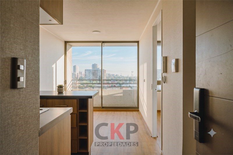 Departamento en venta en San Miguel — foto 1