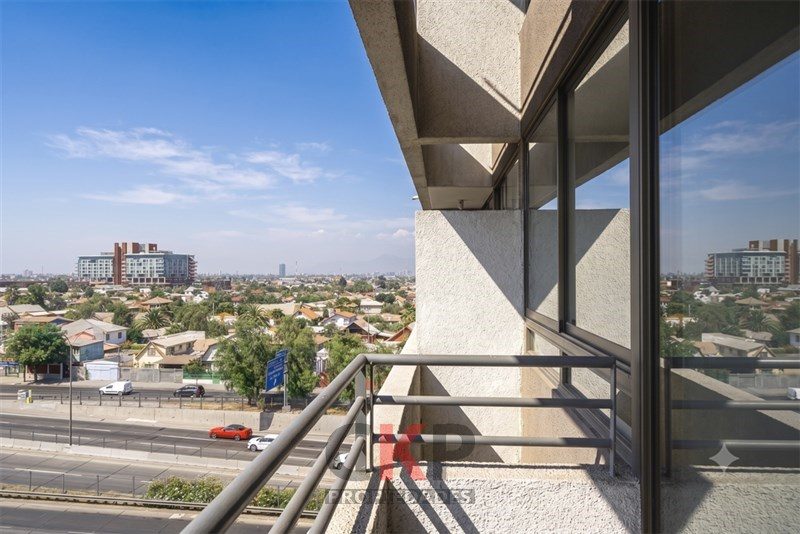 Departamento en venta en San Miguel — foto 2
