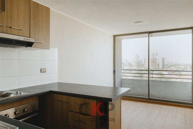 Departamento en venta en San Miguel — foto 3