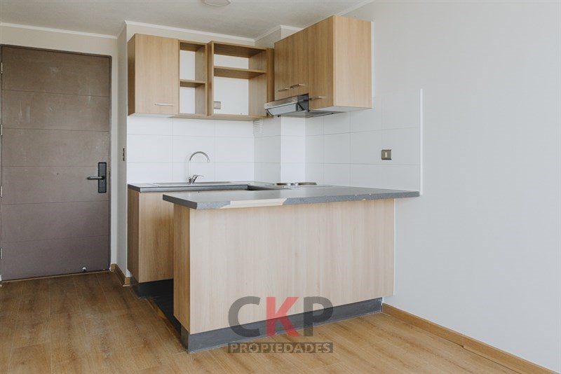 Departamento en venta en San Miguel — foto 4