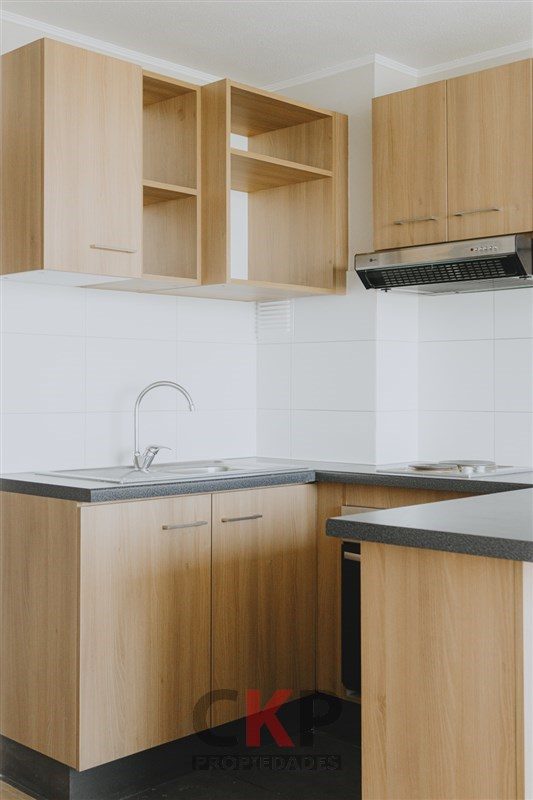 Departamento en venta en San Miguel — foto 5