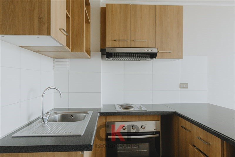 Departamento en venta en San Miguel — foto 6
