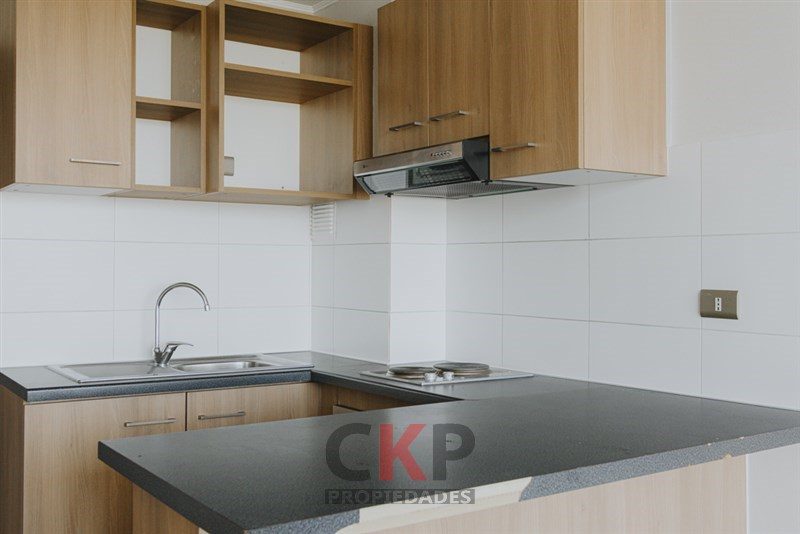 Departamento en venta en San Miguel — foto 7