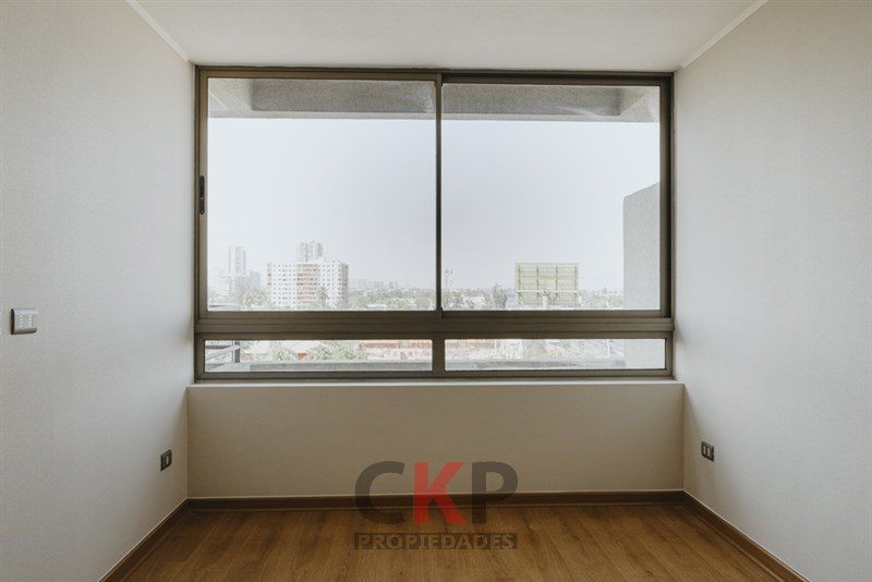 Departamento en venta en San Miguel — foto 8