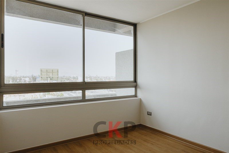 Departamento en venta en San Miguel — foto 9