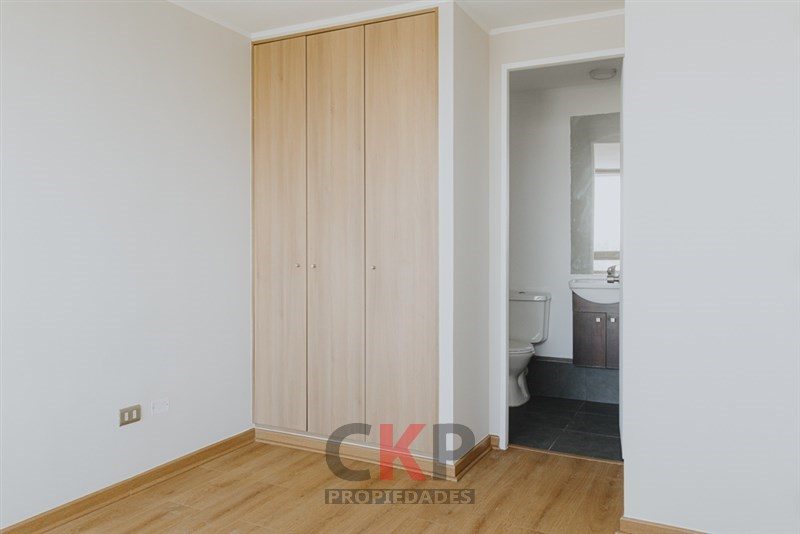 Departamento en venta en San Miguel — foto 10