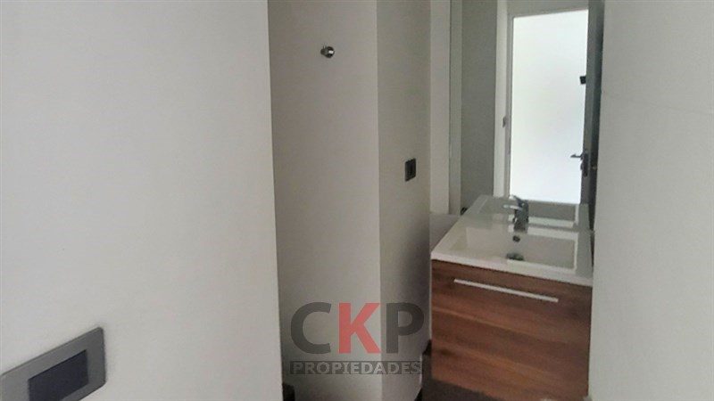 Oficina en arriendo en Las Condes — foto 6