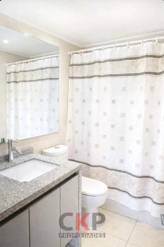Departamento en venta en Las Condes — foto 7