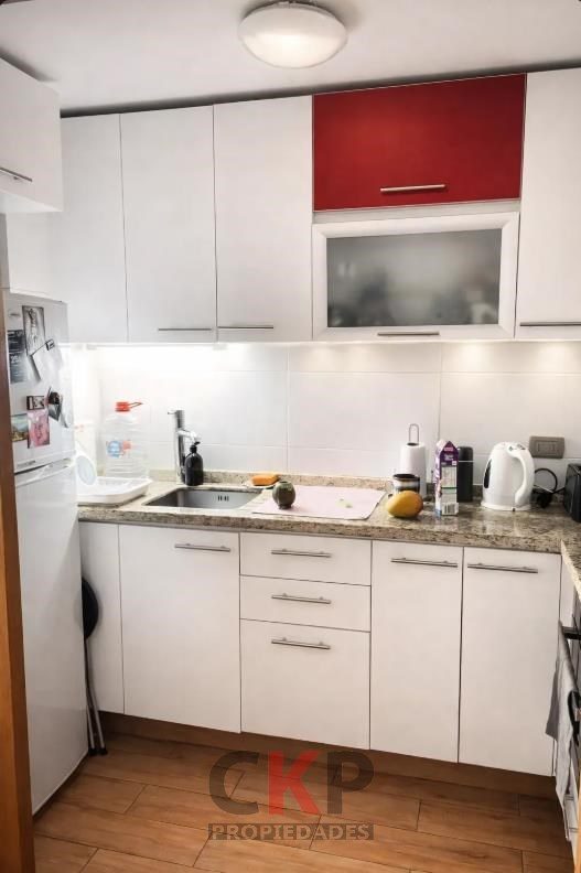 Departamento en venta en Las Condes — foto 8