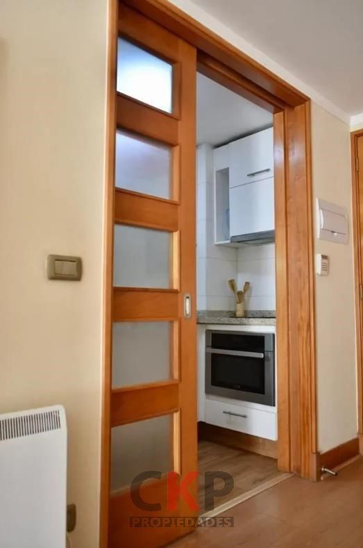 Departamento en venta en Las Condes — foto 9