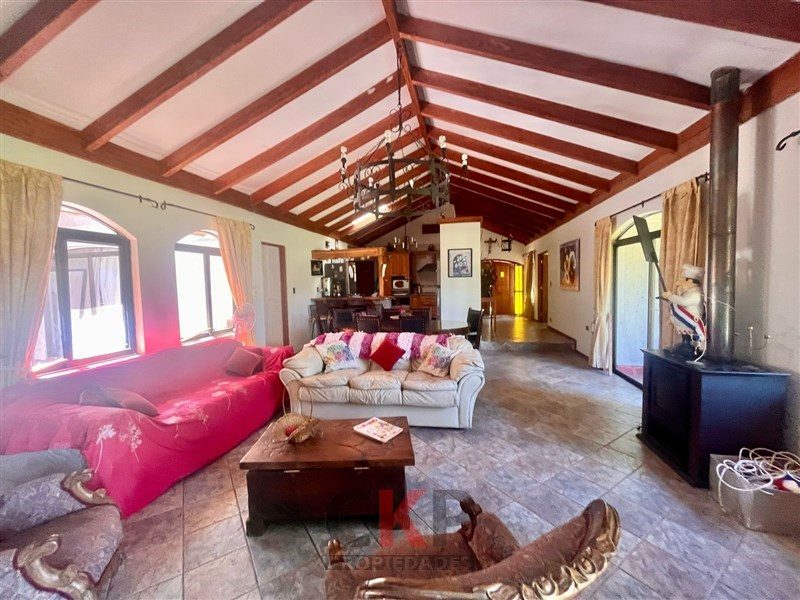 Casa en venta en Isla de Maipo — foto 2
