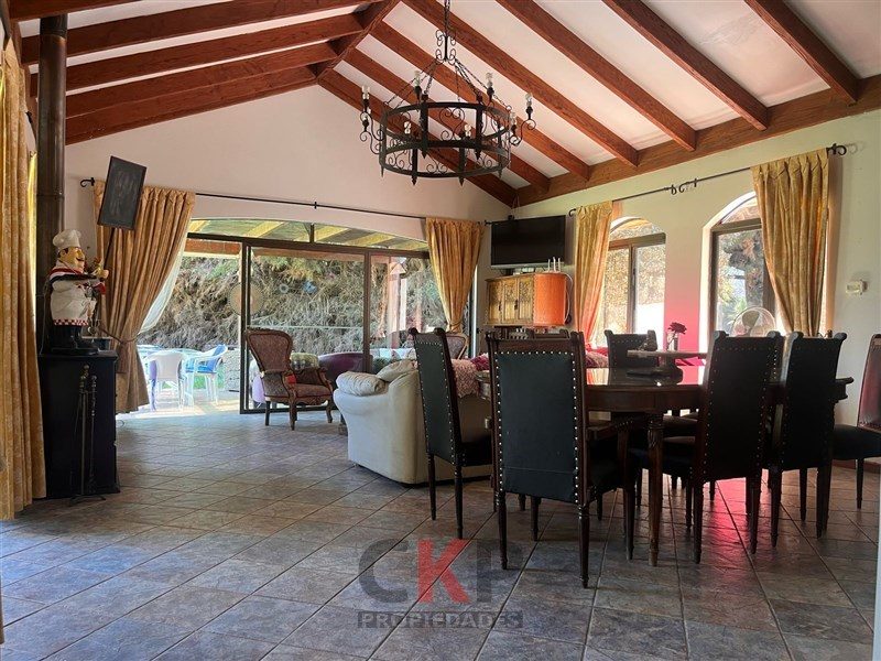 Casa en venta en Isla de Maipo — foto 5