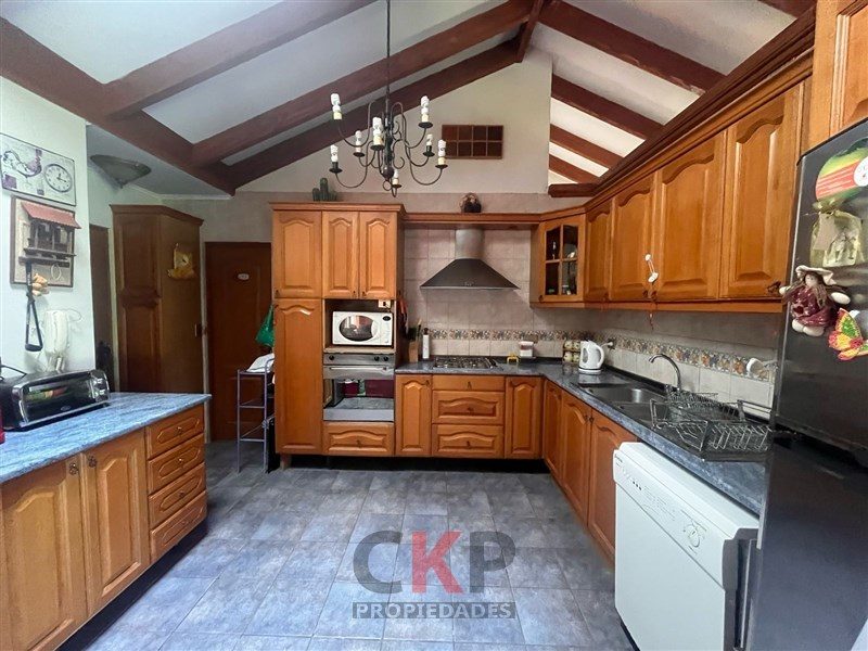 Casa en venta en Isla de Maipo — foto 6