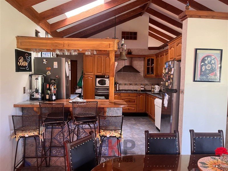Casa en venta en Isla de Maipo — foto 7