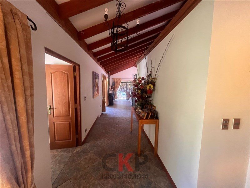 Casa en venta en Isla de Maipo — foto 8