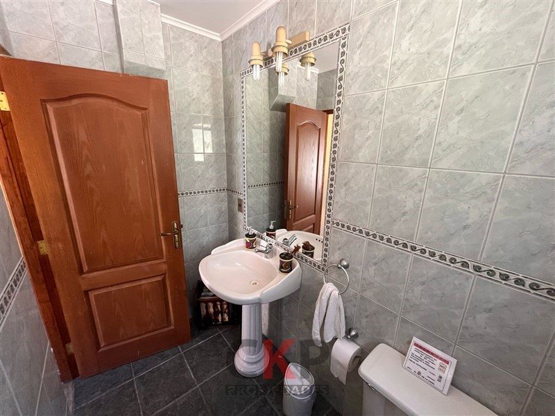 Casa en venta en Isla de Maipo — foto 9