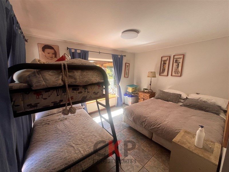 Casa en venta en Isla de Maipo — foto 10