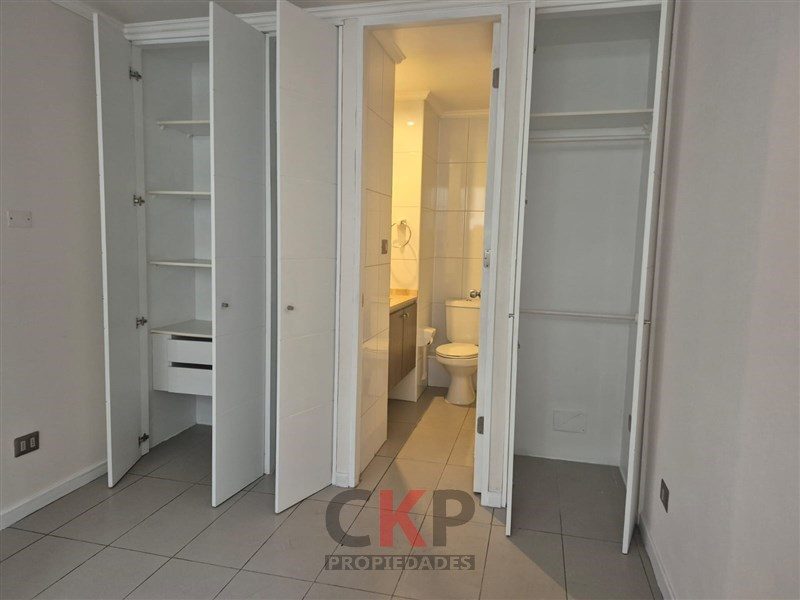 Departamento en arriendo en Estación Central — foto 5