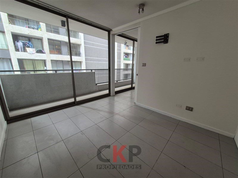 Departamento en arriendo en Estación Central — foto 6
