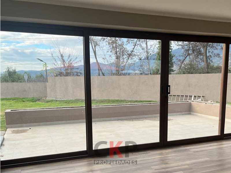 Parcela en venta en Rengo — foto 2