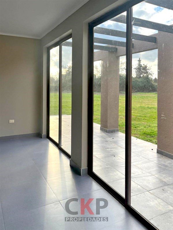 Parcela en venta en Rengo — foto 4