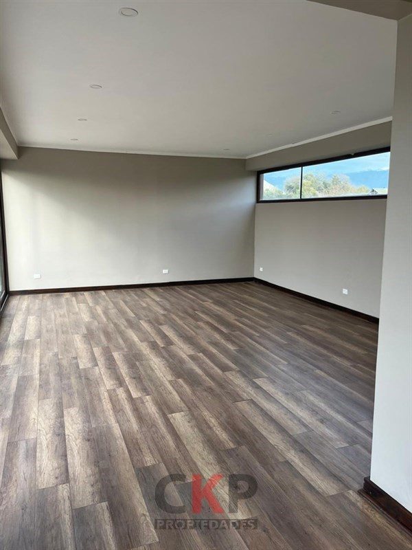 Parcela en venta en Rengo — foto 5