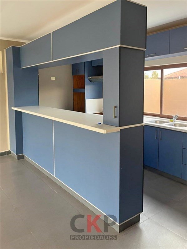 Parcela en venta en Rengo — foto 7