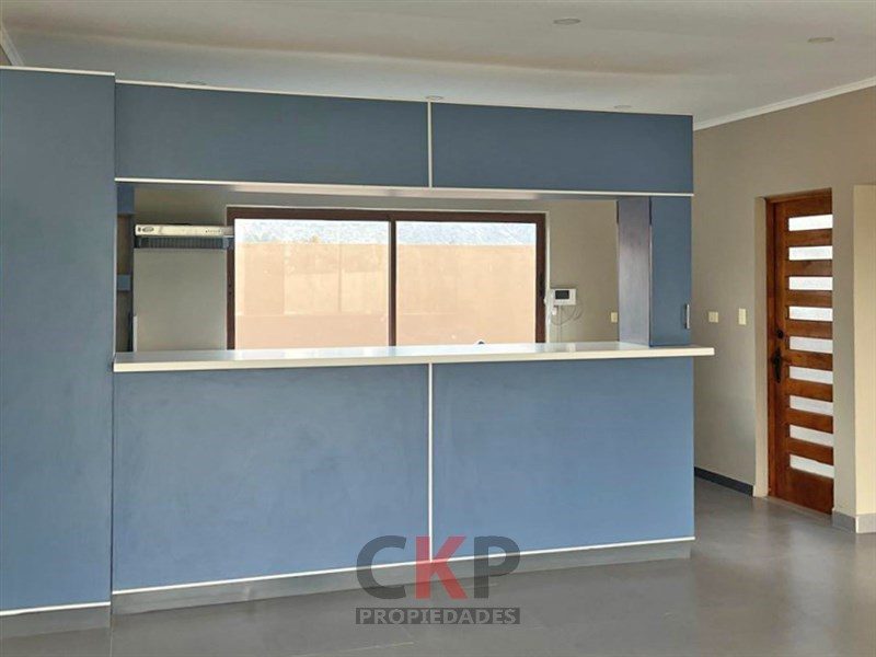 Parcela en venta en Rengo — foto 8