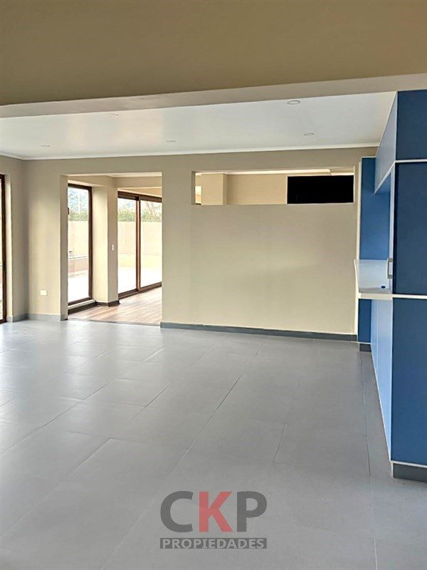 Parcela en venta en Rengo — foto 9