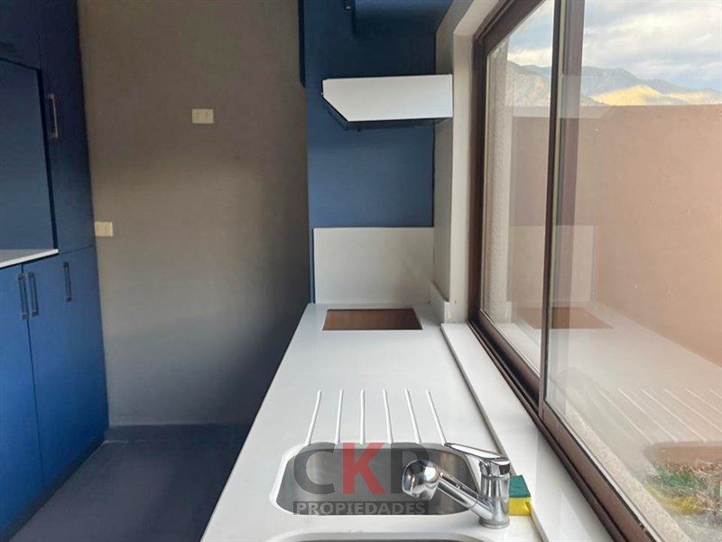 Parcela en venta en Rengo — foto 10
