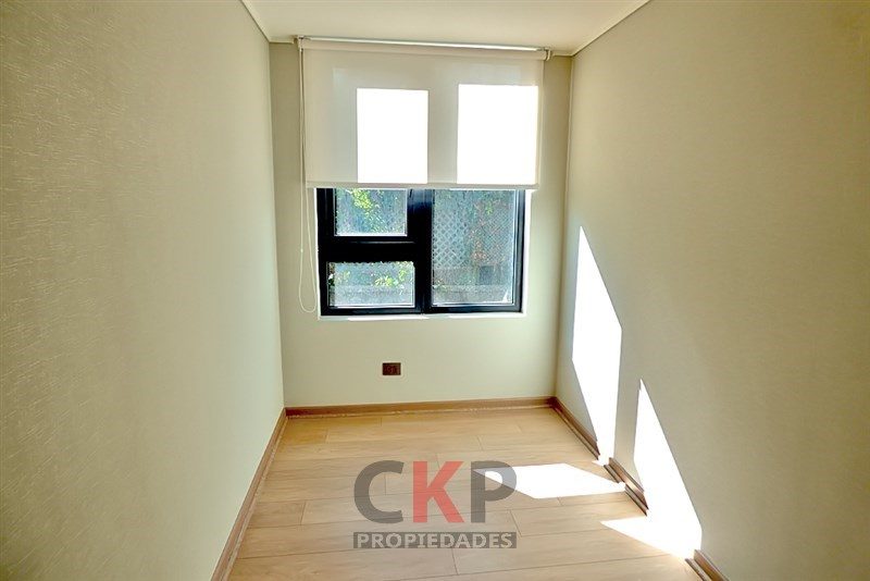 Departamento en venta en Vitacura — foto 10