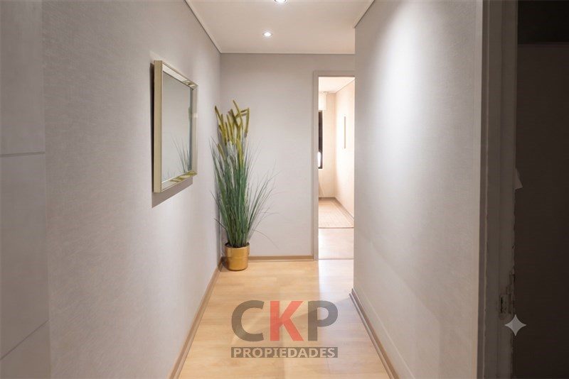 Departamento en venta en Vitacura — foto 5