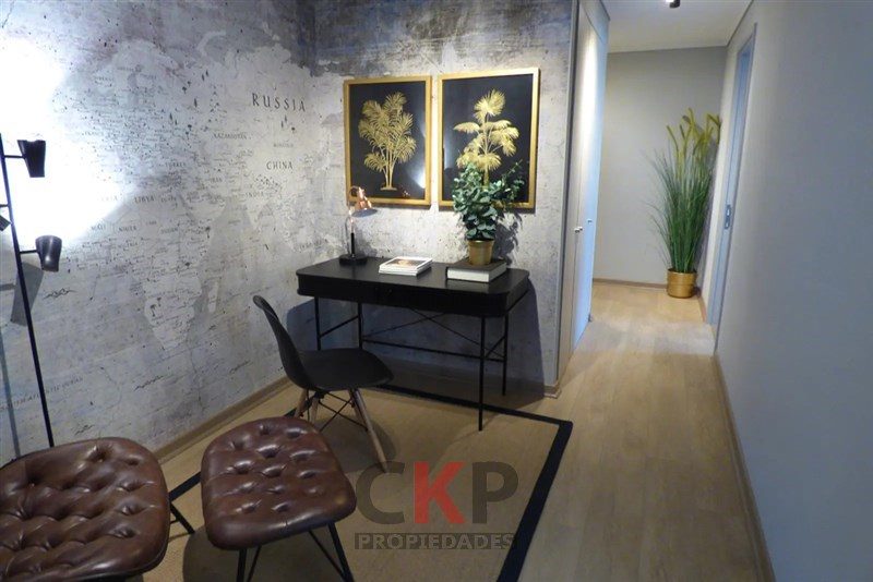 Departamento en venta en Vitacura — foto 6