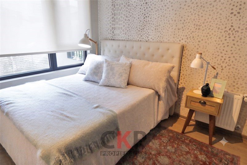 Departamento en venta en Vitacura — foto 9