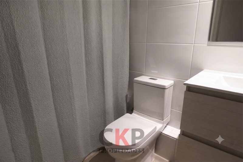 Departamento en venta en Vitacura — foto 10