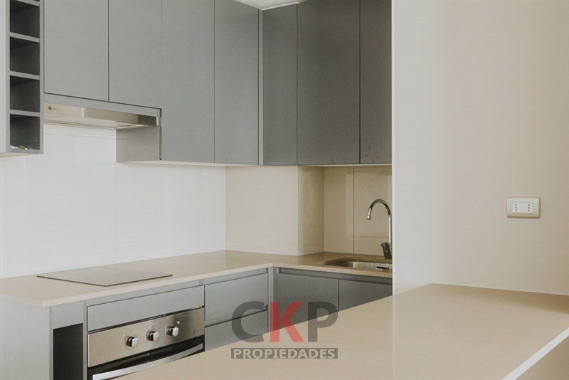 Departamento en venta en Santiago — foto 6