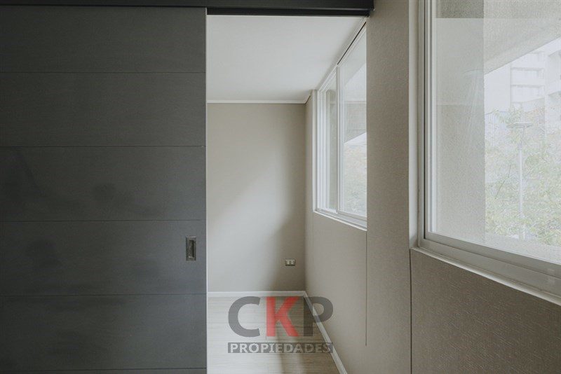 Departamento en venta en Santiago — foto 9