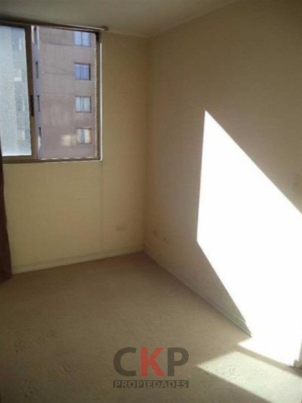 Departamento en venta en Santiago — foto 4
