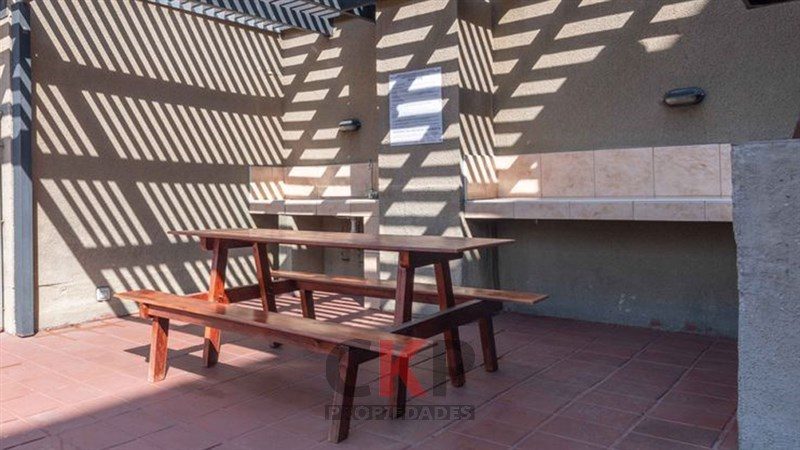 Departamento en venta en Santiago — foto 9