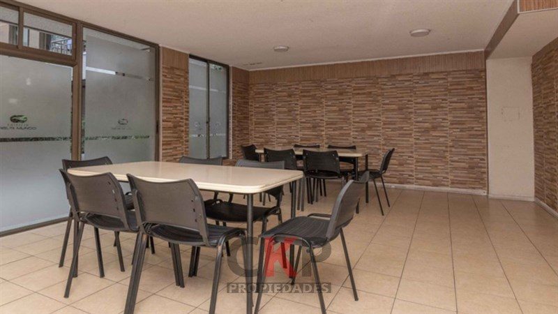 Departamento en venta en Santiago — foto 10