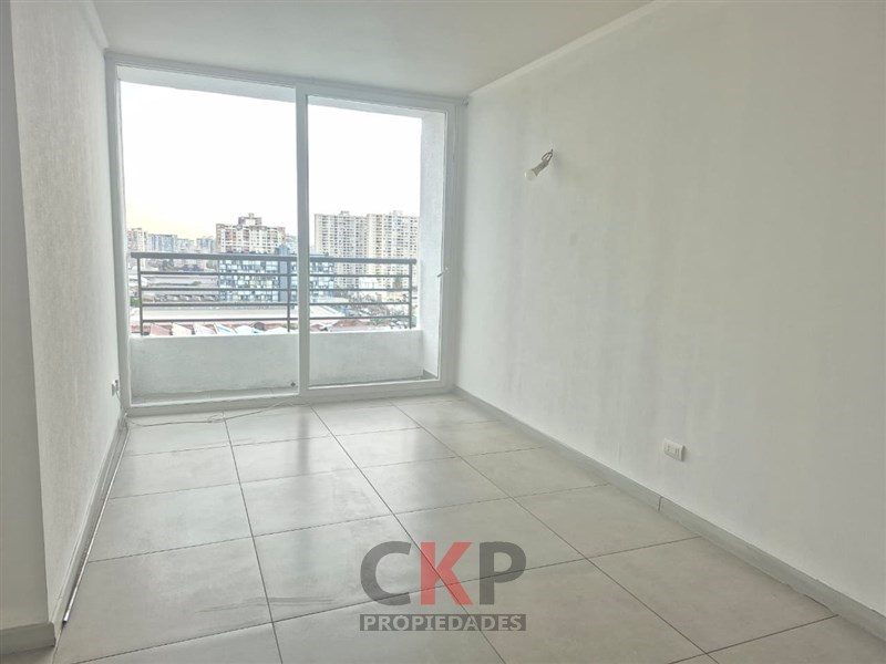 Departamento en arriendo en San Miguel — foto 2