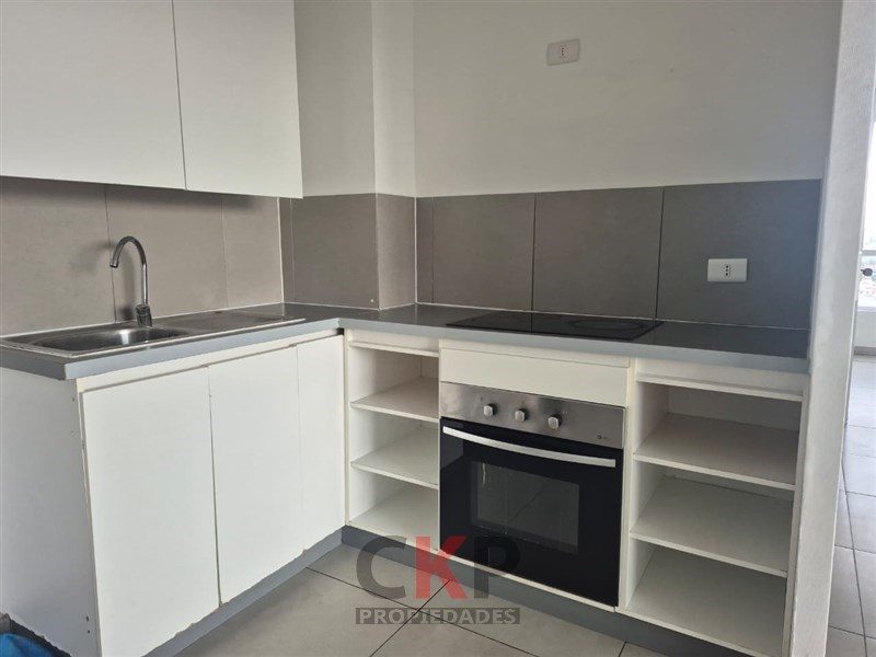 Departamento en arriendo en San Miguel — foto 4
