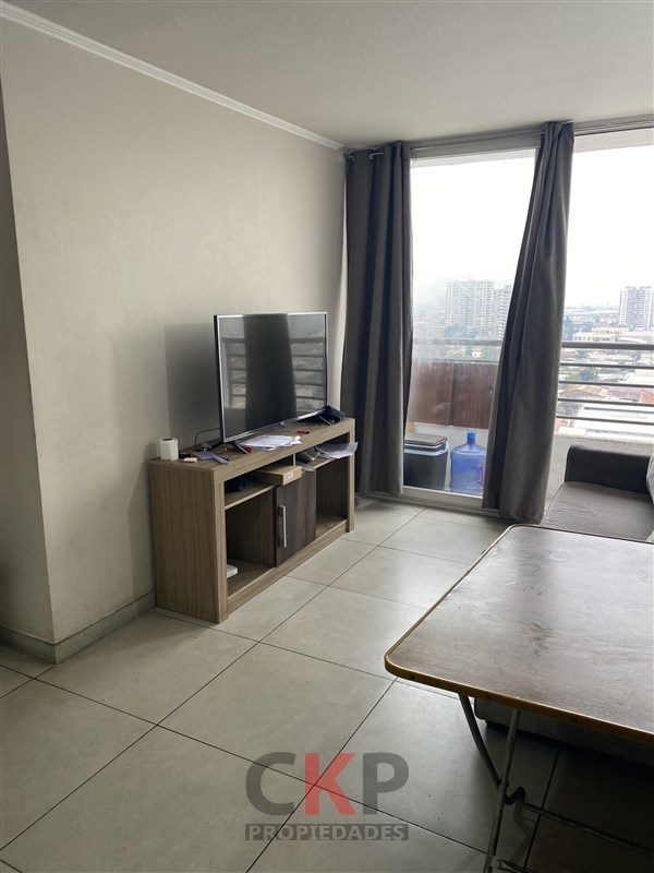 Departamento en arriendo en San Miguel — foto 6