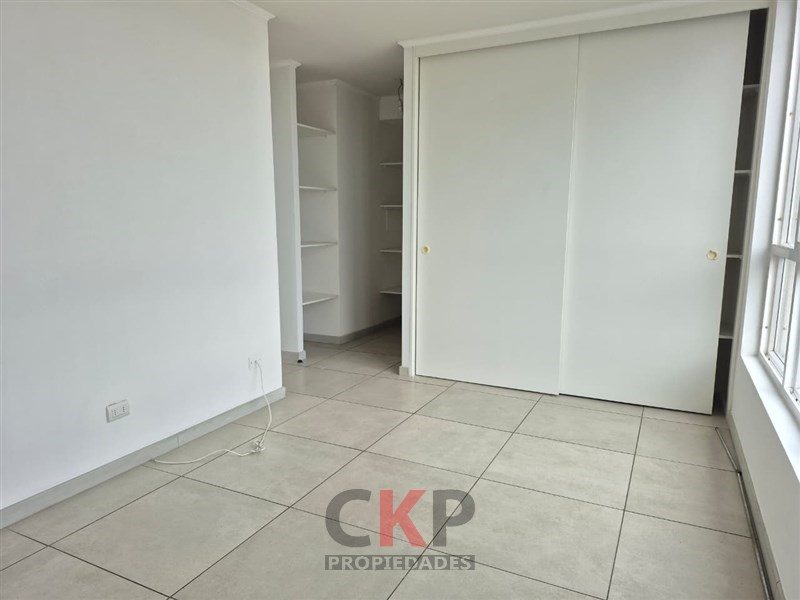 Departamento en arriendo en San Miguel — foto 7