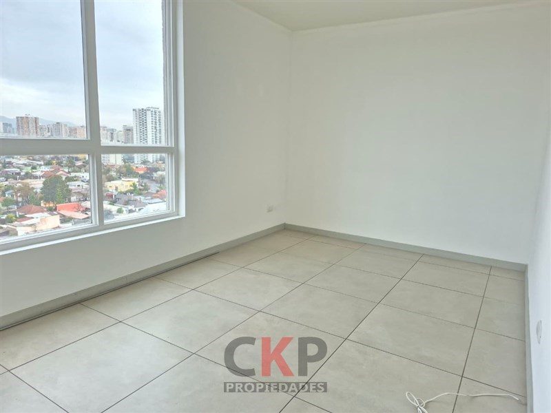 Departamento en arriendo en San Miguel — foto 8