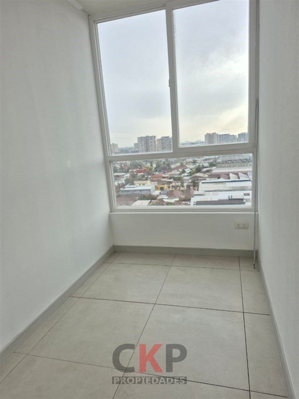 Departamento en arriendo en San Miguel — foto 9